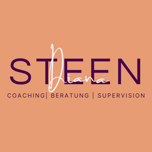 www.diana-steen.de