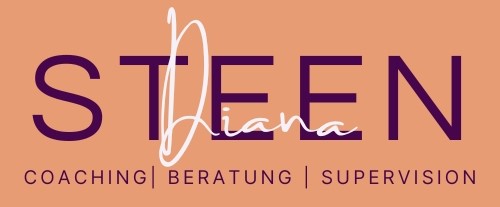 Diana Steen Coaching, Beratung, Supervision